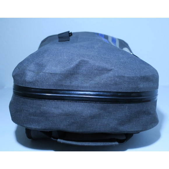 Ozark Trail Premium Leaktight Backpack Hiking Outdoor Camping Bottle Opener Gray - Picture 9 of 10